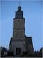 Église Saint Pierre et Saint Paul à Montreuil-sous-Pérouse