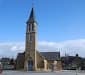 Saint Marc à Saint-Marc-le-Blanc