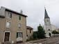 Maison paroissiale du Grandvaux à Saint-Laurent-en-Grandvaux