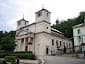 Église Église de l'Assomption-de-Notre-Dame à Morez