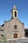 Chapelle Yssingeaux (chapelle Notre-Dame des Pénitents) à Yssingeaux