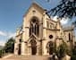 Notre Dame des Victoires (Minimes) à Roanne