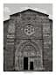 Église Église Saint-Laurent du Puy-en-Velay à Le Puy-en-Velay