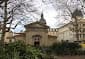 Saint Louis à Saint-Étienne