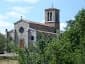 Saint Thomas Apôtre à Nollieux