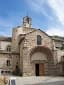 église Saint-Pierre de Blesle à Blesle