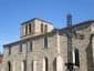 église Saint-Pierre de Chomelix à Chomelix