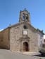 église Saint-Martin d'Allègre à Allègre