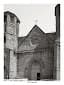 Église Église des Carmes à Le Puy-en-Velay