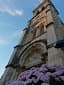 église Saint-Marc d'Orléans à Orléans