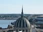 Église Église Notre-Dame de Bon-Port à Nantes