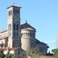 église Notre-Dame de Clisson à Clisson