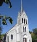 Église Église Saint-Privat à Saint-Pryvé-Saint-Mesmin