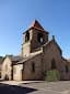 église Saint-Maurice de Lavoûte-sur-Loire à Lavoûte-sur-Loire