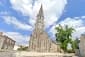 Église La Limouzinière (Notre-Dame de l'Assomption) à La Limouzinière