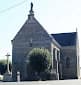 Chapelle Notre-Dame de Toutes Joies à Gétigné