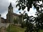 L'HABITARELLE (ALTIER) (Eglise ND de l'Assomption) à Altier