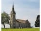 église Saint-Jean-Baptiste d'Asquets à Nérac
