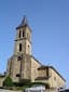 FLORAC (St Martin) à Florac