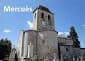 Église Eglise à Mercuès