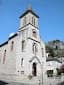 Église Saint-Crépin de Vers à Vers