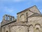 église Saint-Pierre-et-Saint-Paul de Prévenchères à Prévenchères