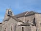 église Sainte-Thècle de Rocles à Rocles