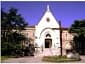 église Notre-Dame-de-la-Paix d'Agen à Agen