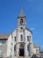 SAINT PAUL LE FROID (Eglise Saint Pierre et Saint Paul) à Saint-Paul-le-Froid