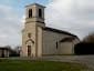 Église Flaujac Poujols (Saint-Martin) à Flaujac-Poujols