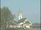 Église Saint Maurille à Chalonnes-sur-Loire