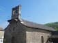 église Notre-Dame-de-l'Assomption de Cheylard-l'Évêque à Cheylard-l'Évêque