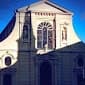 Église Saint Maurice à Reims