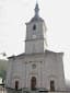église Saint-Hilaire de Chevillon à Chevillon