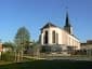 Les Saints Anges Gardiens à Heillecourt