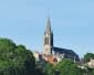 Nogent le Haut à Nogent