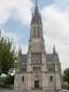 Eglise Notre-Dame-en-sa-Nativité, Eurville à Eurville