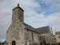 église Notre-Dame d'Annoville à Annoville
