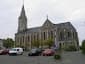 Église Saint-Gildas (PENESTIN) à Pénestin