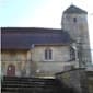 Saint Médard à Les Marats