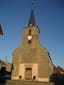 Notre-Dame-de-l'Assomption , Bousbach à Bousbach