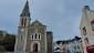 Église Saint-Nicolas à Sauzon