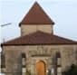 Nativité Bienheureuse Vierge Marie à Nicey-sur-Aire