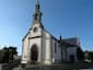 Église Notre-Dame de l'Assomption (PENVINS) à Sarzeau