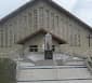 Sainte Thérèse Cité à Farébersviller