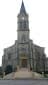 Saint Martin à Ars-sur-Moselle