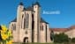 Église Exaltation de la Sainte Croix à Bouzonville