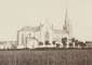 Notre-Dame-de-Bonne-Nouvelle à Lorient