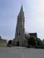 Église Notre-Dame de Bon Garant (FEREL) à Férel