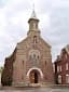 Église église Saint-Joseph de Cambrai à Cambrai